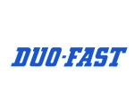 Duo-fast
